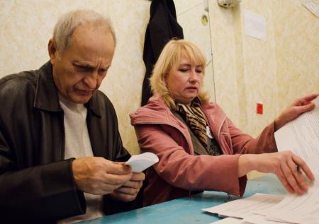Следующую перепись населения России проведут в новом формате