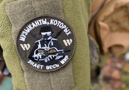 Нового «холодного лета» не будет