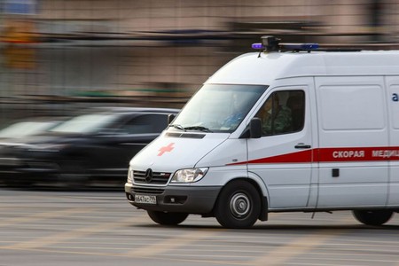 Собачнице сломали позвоночник, роженице удалили матку: громкие ЧП за день