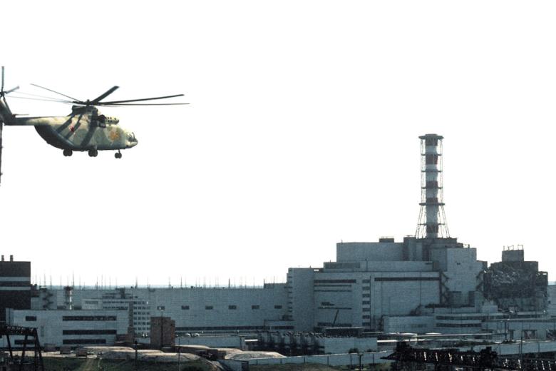 26 апреля 2024 года