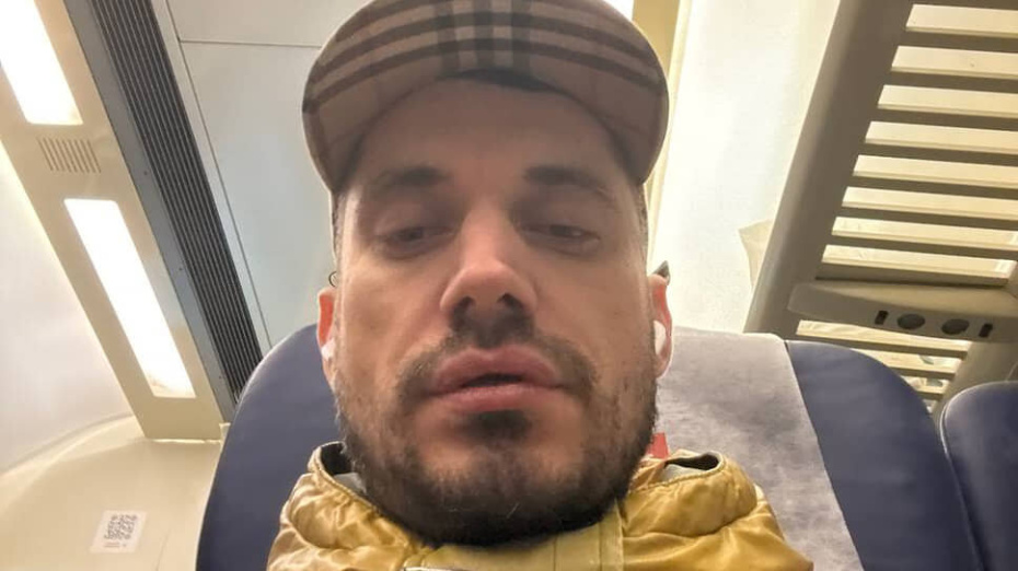 Паша Техник: новости, дата и место похорон, от чего умер на самом деле