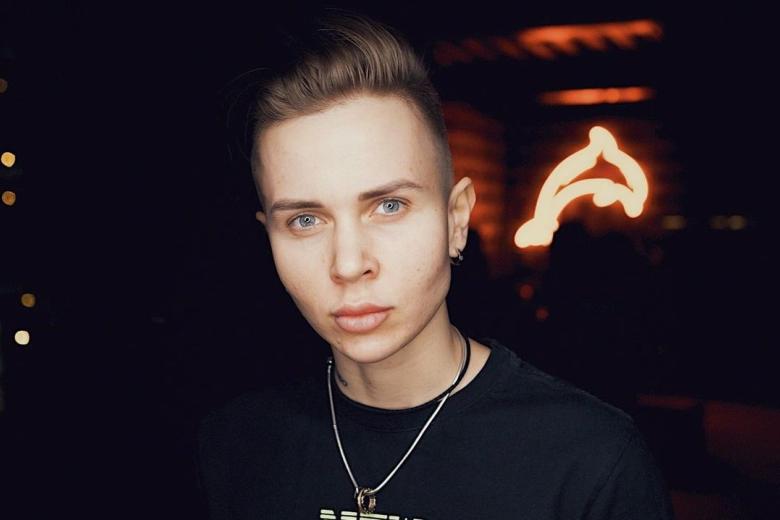 Ксения Милас