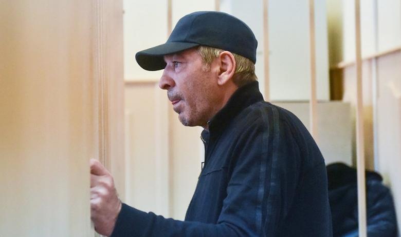 Абдусамад Гамидов