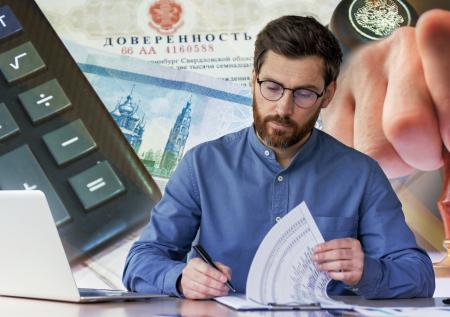 Как вступить в наследство в 2025 году: новые сложности или будет проще?