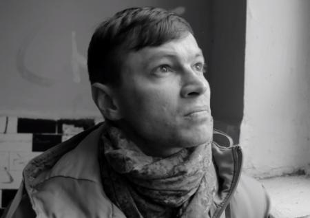 Умер актер из «Глухаря» Алексей Черных: что известно, где еще снимался
