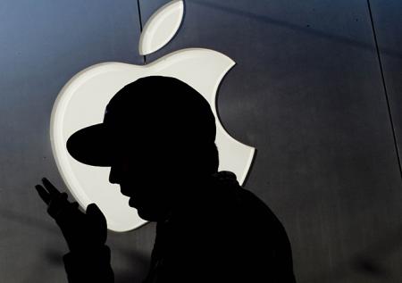 Создатель Siri верит в потенциал голосовых помощников