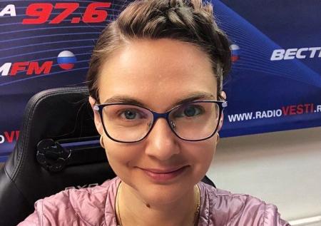 Экс-соведущая Соловьёва призвала отказаться от борьбы с домашним насилием
