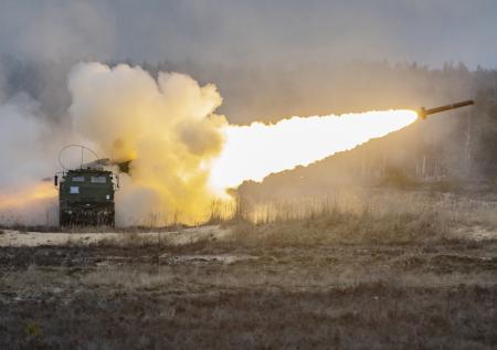 ВСУ вопреки словам Зеленского шесть раз атаковали объекты энергетики России
