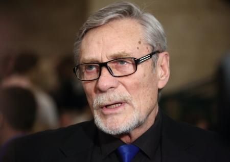 Сбежавший из больницы Михайлов назвал лучшее лечение в своем случае