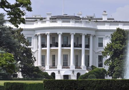 Стало известно, почему США пытаются разжечь конфликты в АТР