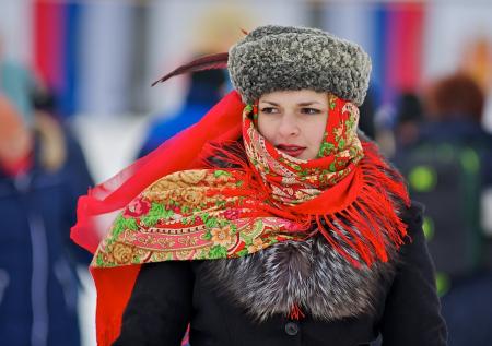 Переехавший в Москву финн назвал главный минус русского менталитета