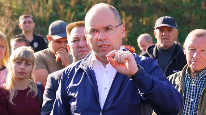 Максим Степанов
