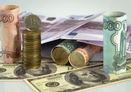 В России предложили защитить иностранный бизнес от коррупции и судов