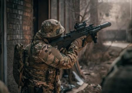 Создание идентичности на Украине: так ли страшен чёрт?