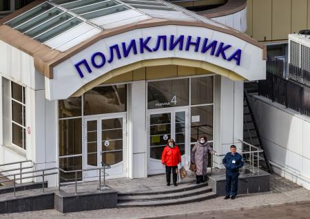 Терапевт рассказала, когда икота может быть признаком серьёзных заболеваний