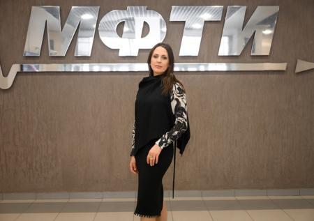 «Шанинке» назначили нового ректора