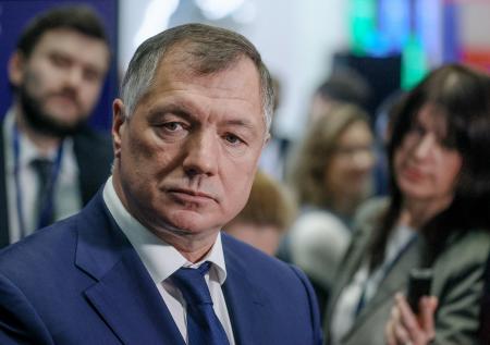 Хуснуллин рассказал, ждать ли новые льготные ипотечные программы в России