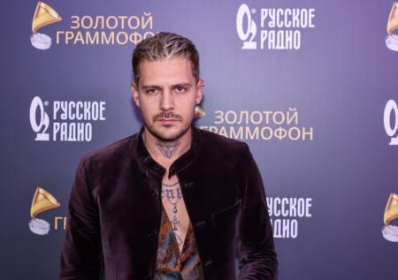 Биковича «отменили» на Западе: какой роли лишился актер, что сказал