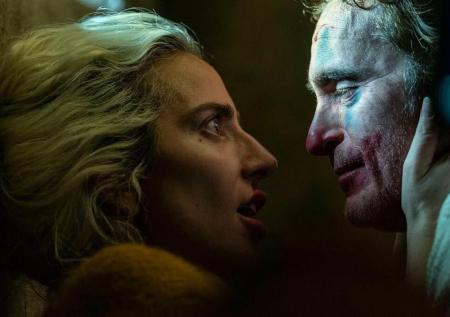 Вышел тизер фильма «Джокер: Безумие на двоих»: почему плачет Хоакин Феникс