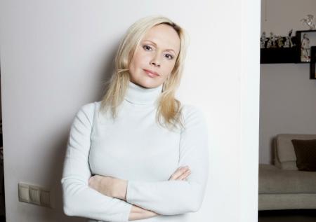 Бутырская отреагировала на замену Коляды на Семененко на Олимпиаде
