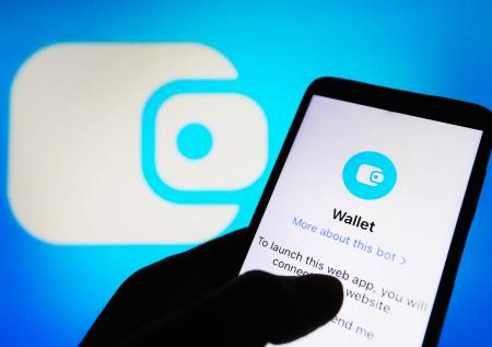 В Госдуме раскритиковали работу службы поддержки Telegram