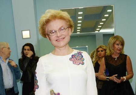 Малышева назвала БЦЖ источником иммунитета к коронавирусу