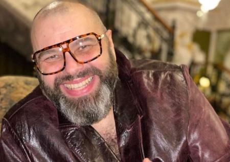Максим Фадеев сравнил бывших подопечных с проститутками
