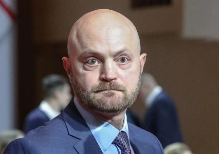 Коц назвал следующую цель российских войск после Белой Горы