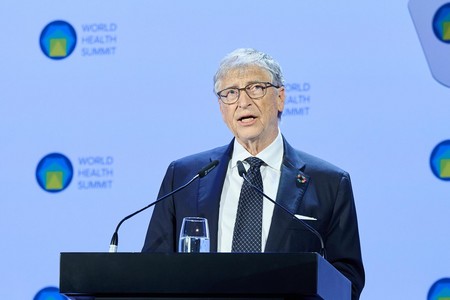 Билл Гейтс перечислил профессии, которые не исчезнут с развитием ИИ