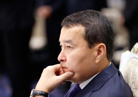 Правительство Казахстана ушло в отставку: что изменится в отношениях с РФ