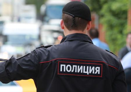 В Петербурге девушка умерла во время пластической операции