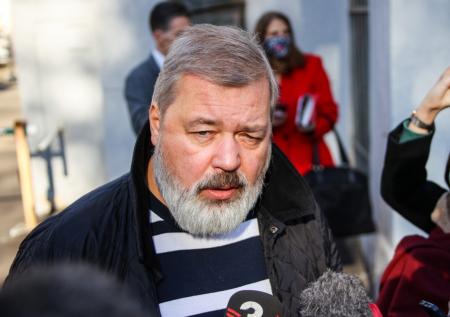 Названо число не зависимых от государства СМИ, закрытых в России