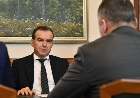 Депутатов оценили матом