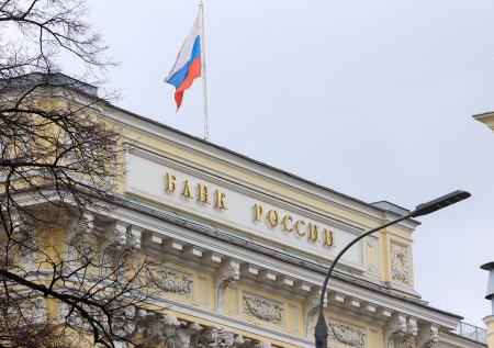Российские банки стали оформлять микрозаймы под видом кредитов
