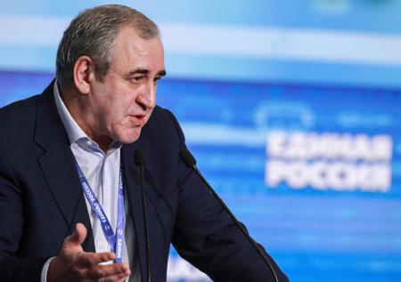 «Чем бы дитя ни тешилось»: «Единая Россия» ответила на иск КПРФ