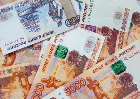 Петербурженка перевела 579 тысяч рублей аферисту, «находящемуся в зоне СВО»