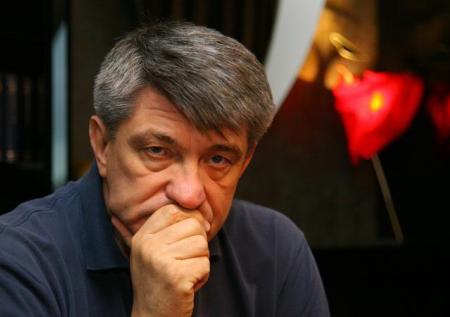 Чеченский министр назвал Сокурова врагом народа