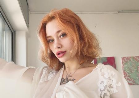 Изувеченная модель Мария Ковальчук: что с ней сделали в ОАЭ, новые детали