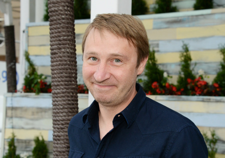 Добронравов, отъезд в США, мнение об СВО: как живет актер Андрей Кайков