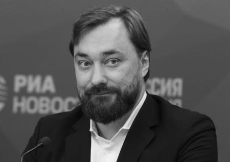 Baza: в Москве нашли мертвым гендиректора холдинга «Мастертел» Езопова
