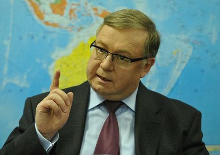 Степашин: Кокорин в «Динамо» был лучше
