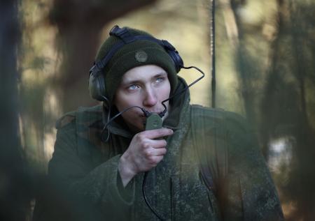 В Минобороны Белоруссии назвали задачи совместной с Россией группировки