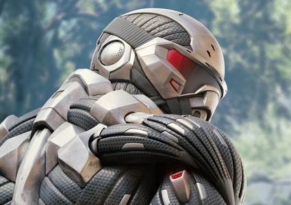 Авторы ремастера Crysis отложили релиз игры из-за утечки