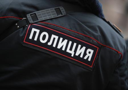 Двое парней украли женскую сумку в московском ресторане и попали на видео
