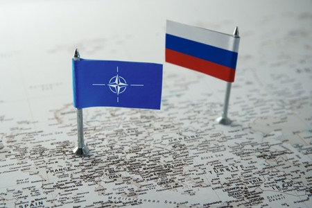 Россию обвинили в попытке испытать единство Запада