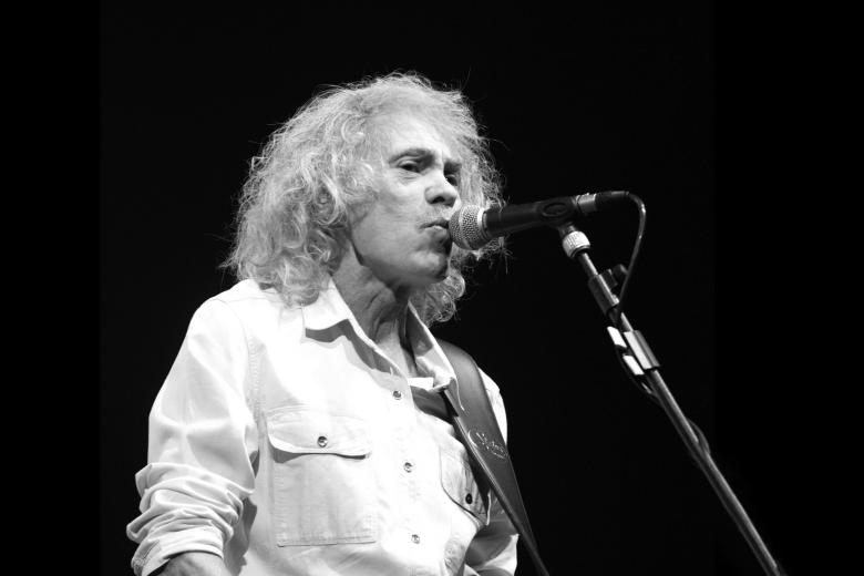 Алан Ланкастер