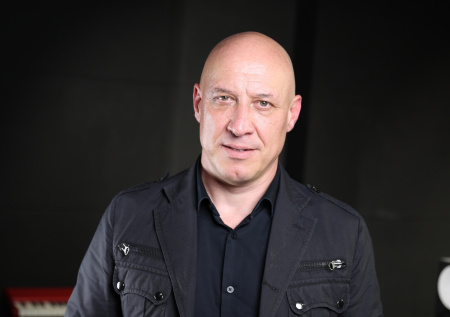 Поддержка Долиной, срок на Украине, помощь СВО: как живет Денис Майданов