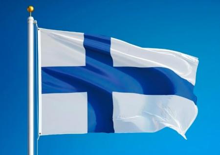 Последняя из приграничных стран ЕС закрыла въезд для россиян