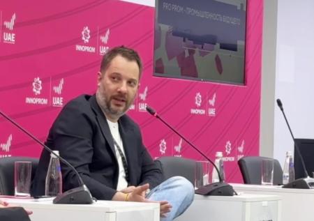 Известный российский писатель назвал главную проблему страны