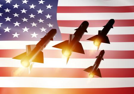 В США обеспокоились из-за состояния ядерного арсенала